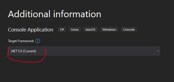 Manage Azure Blob storage using the Azure SDK
